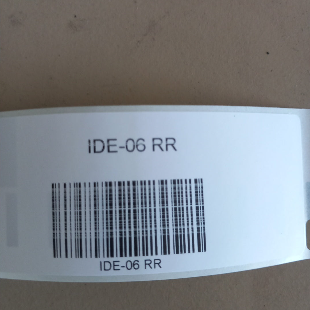 Комплект 20" цола алуминиеви джанти 9 1/2 Jx20 EH2+53 AlSi7Mg 5x120 LAND ROVER