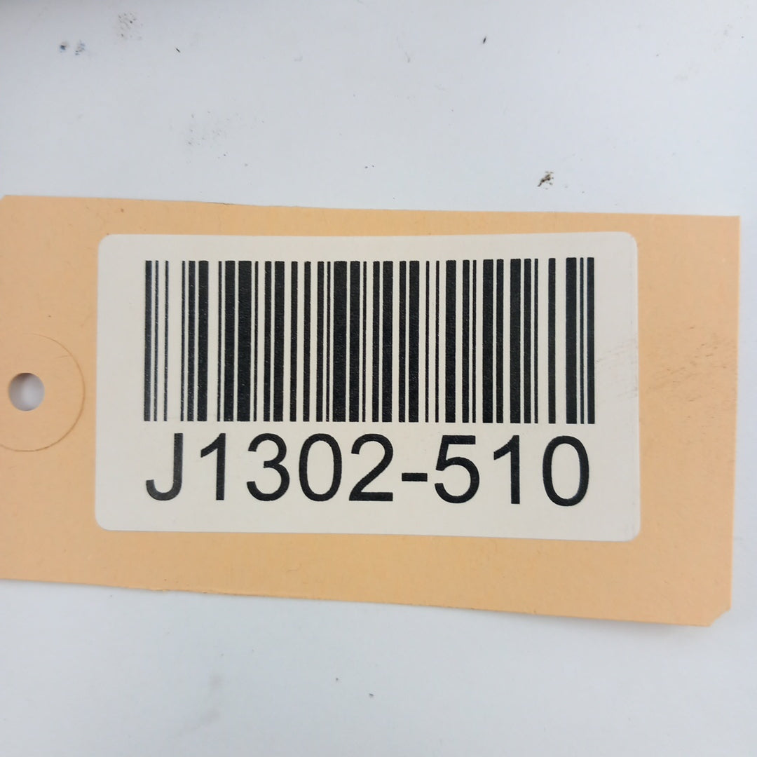 Маркуч интеркулер Изходни части 3 Opel Mokka 1,7 CDTI A17DTS