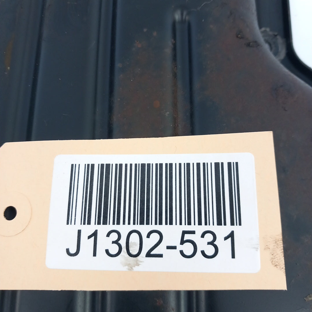 Картер масло долен Opel Mokka 1,7 CDTI A17DTS