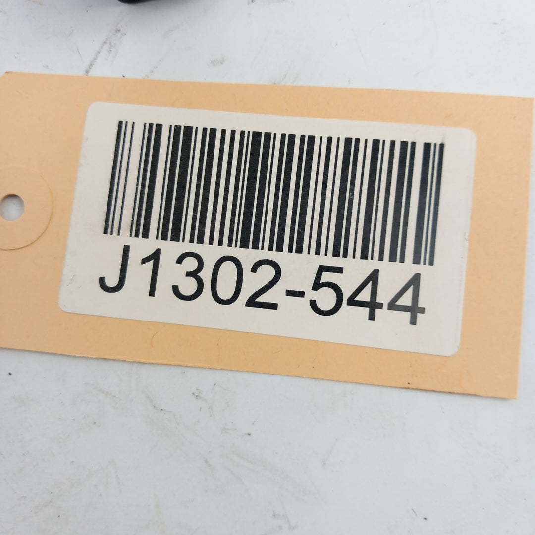 Кабел серво помпа 95246470 Opel Mokka 1,7 CDTI A17DTS