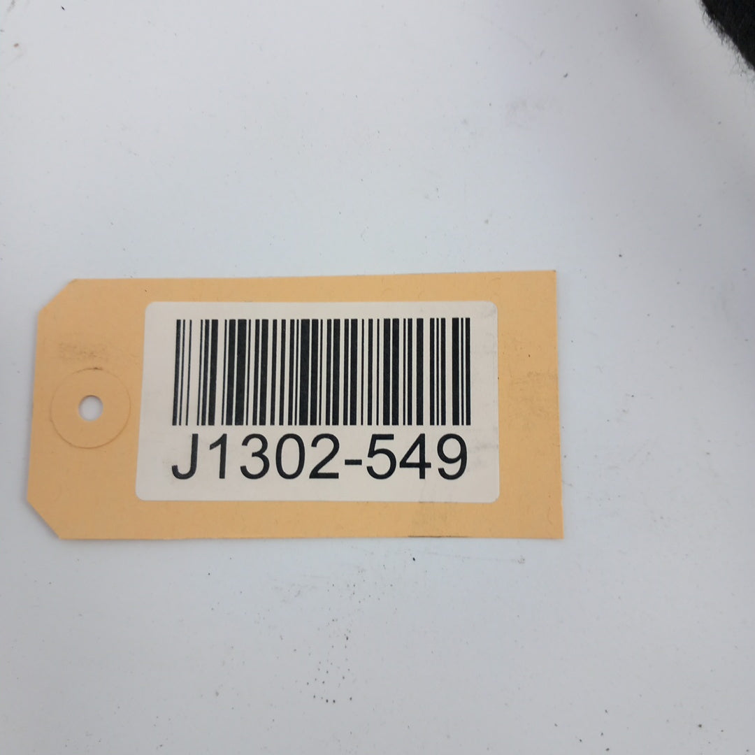 Кабел горивна помпа резервоар Opel Mokka 1,7 CDTI A17DTS