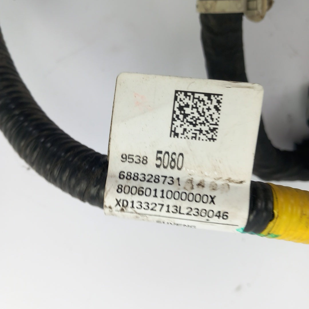 95385080