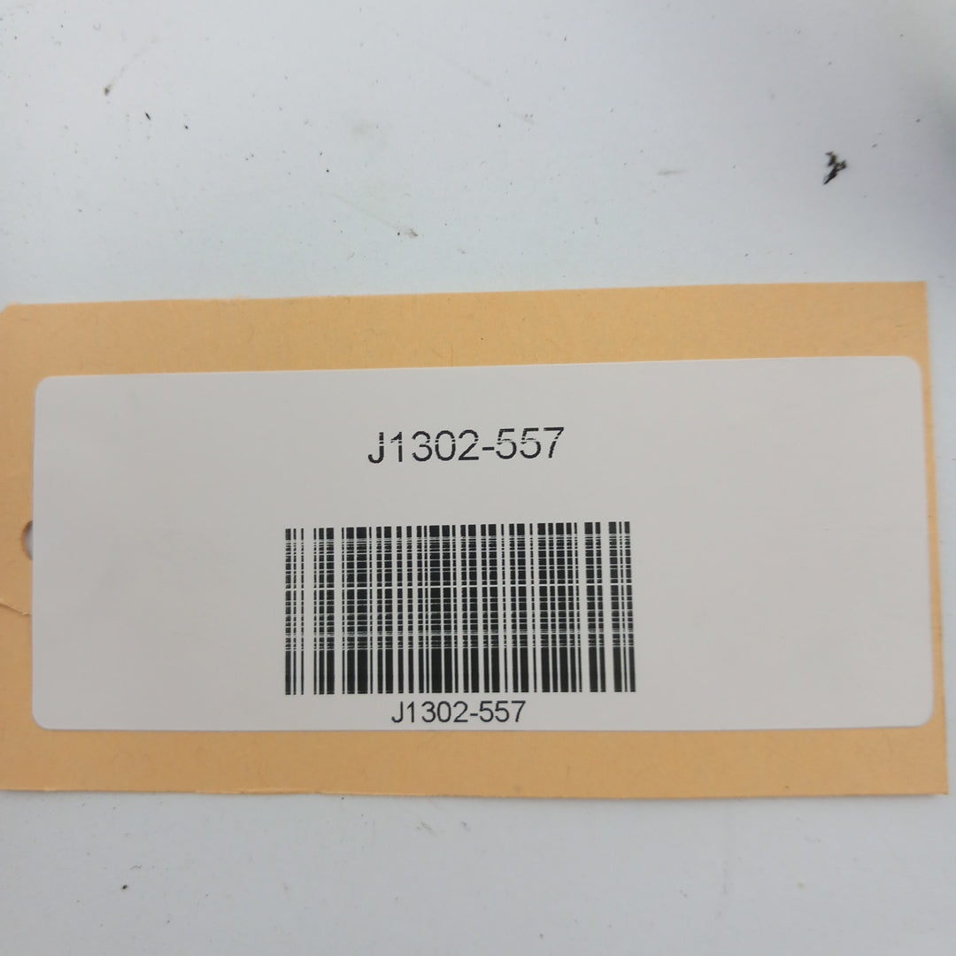 Кабел врата задна лява Opel Mokka