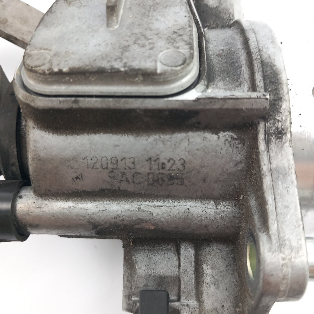 55582311