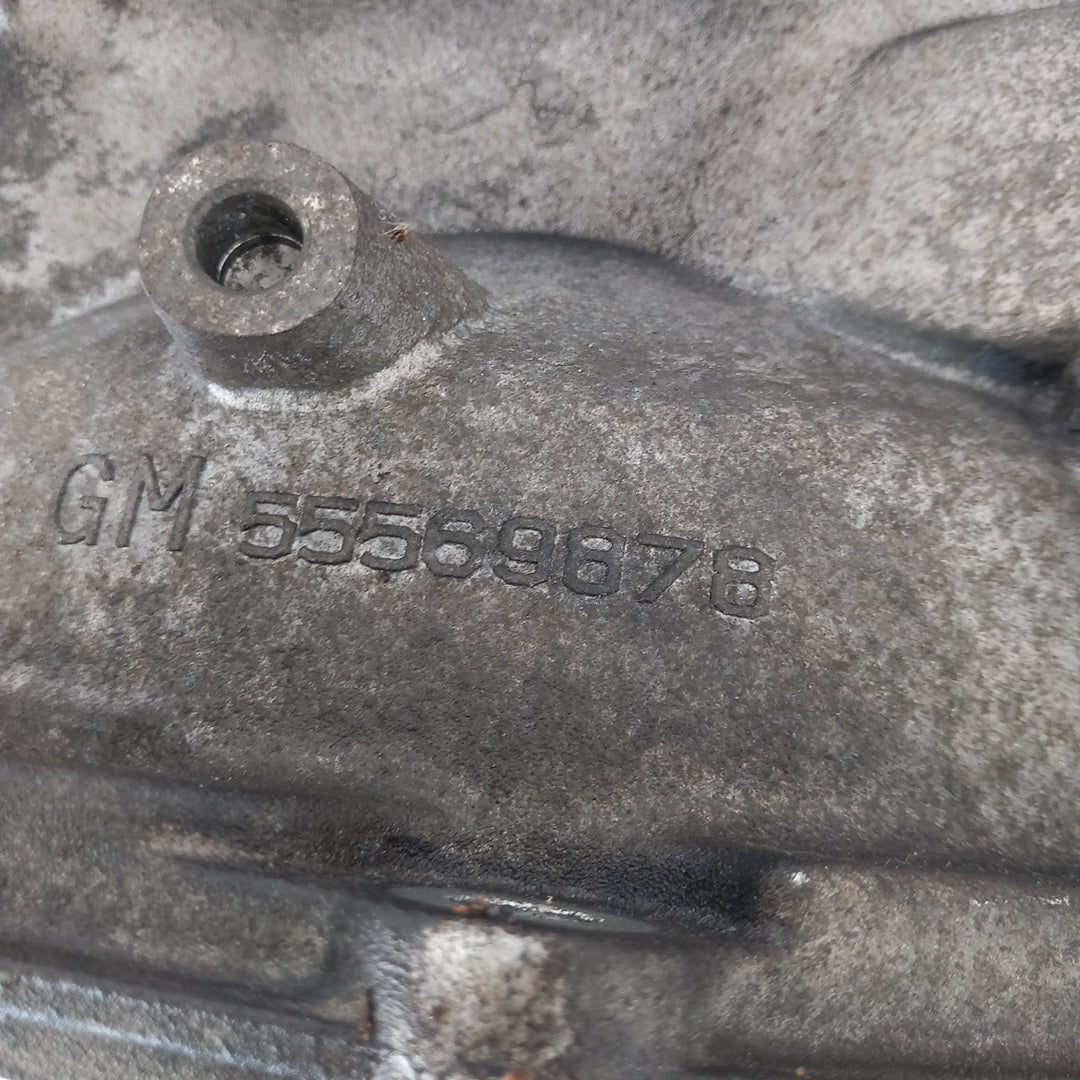 55569878
