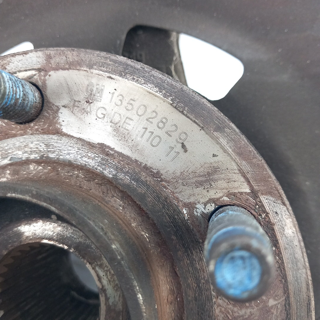 13502829