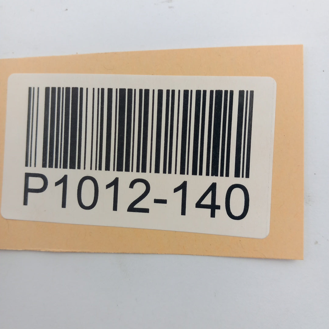 Шина държач предна лява врата Opel Astra J