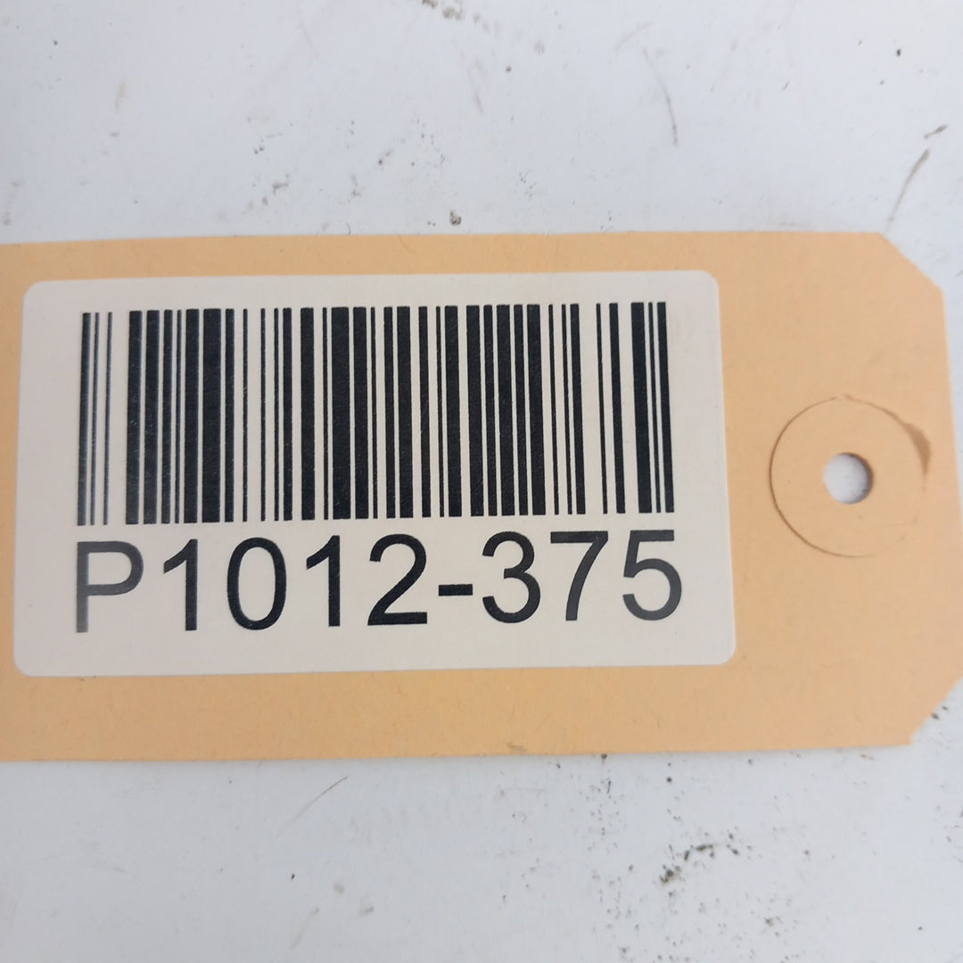 Пластмаса седалка предна лява външна 2-посочен Opel Astra J