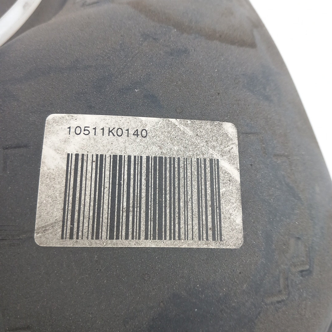 Резервоар гориво дизел AP3 Opel Astra J Sports Tourer 2,0 CDTI A20DTH