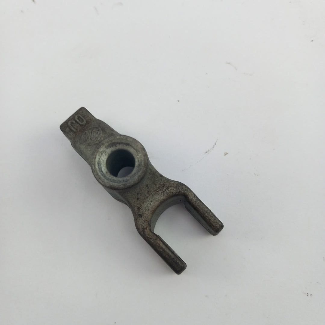 Държач инжектори Opel Astra J 2,0 CDTI A20DTH