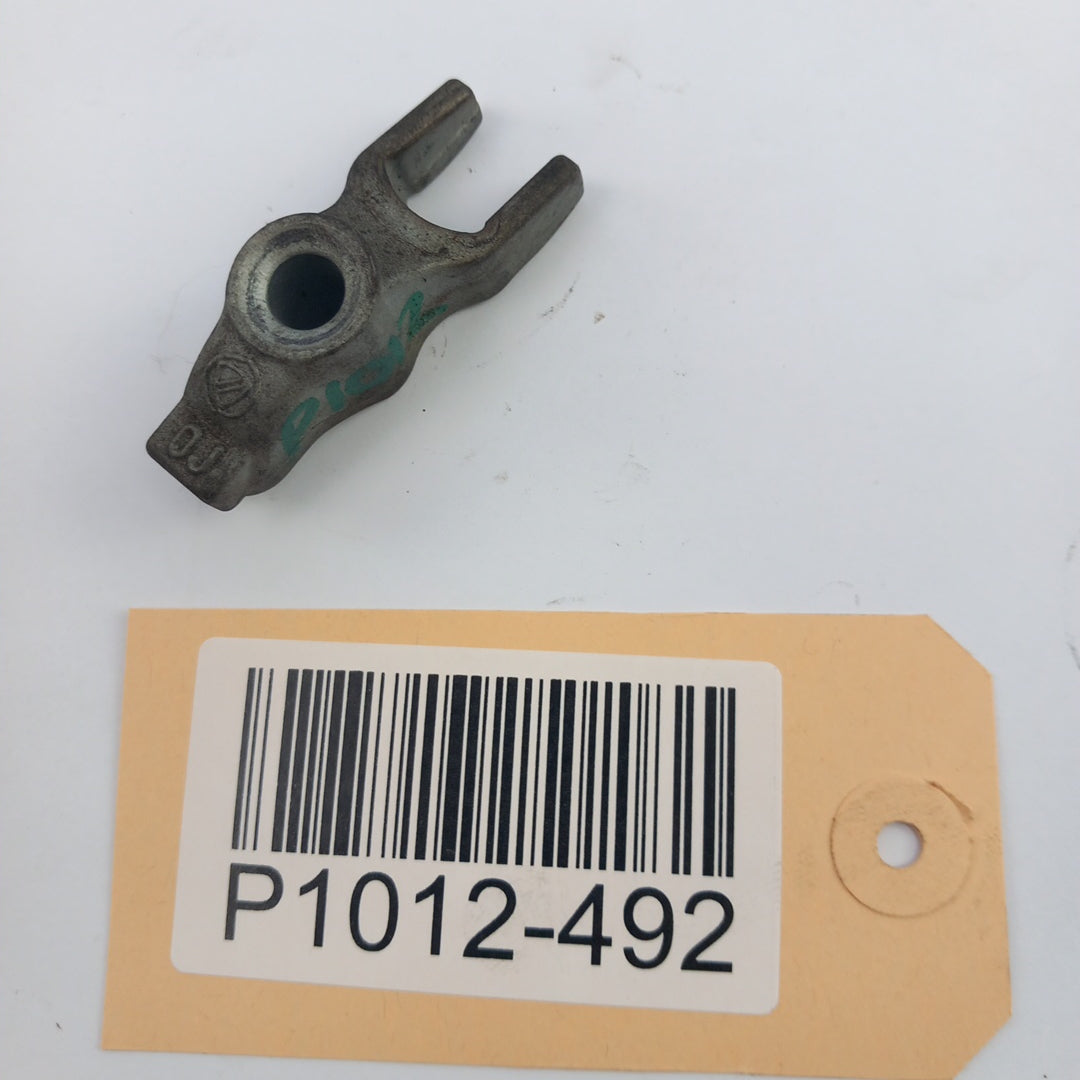 Държач инжектори Opel Astra J 2,0 CDTI A20DTH