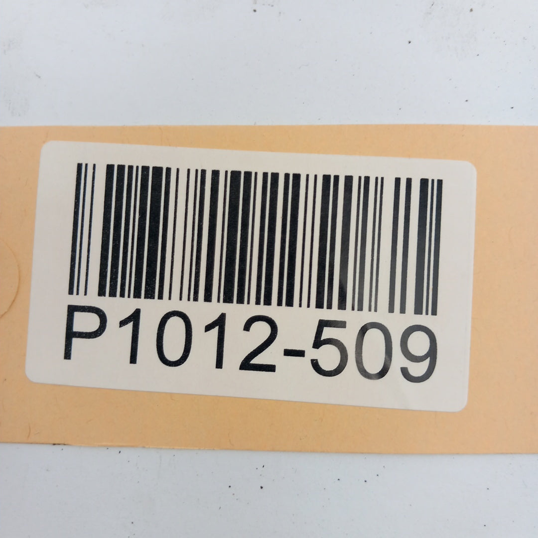 Скоба държач жило скорости Opel Astra J 2,0 CDTI A20DTH