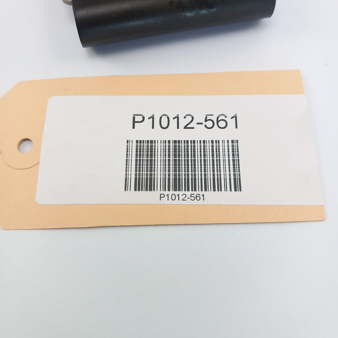 Горивна помпа резервоар Opel Astra J 2,0 CDTI A20DTH