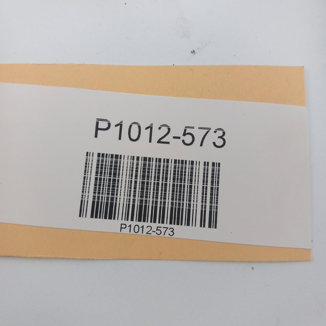 Кабел парно RHD Opel Astra J