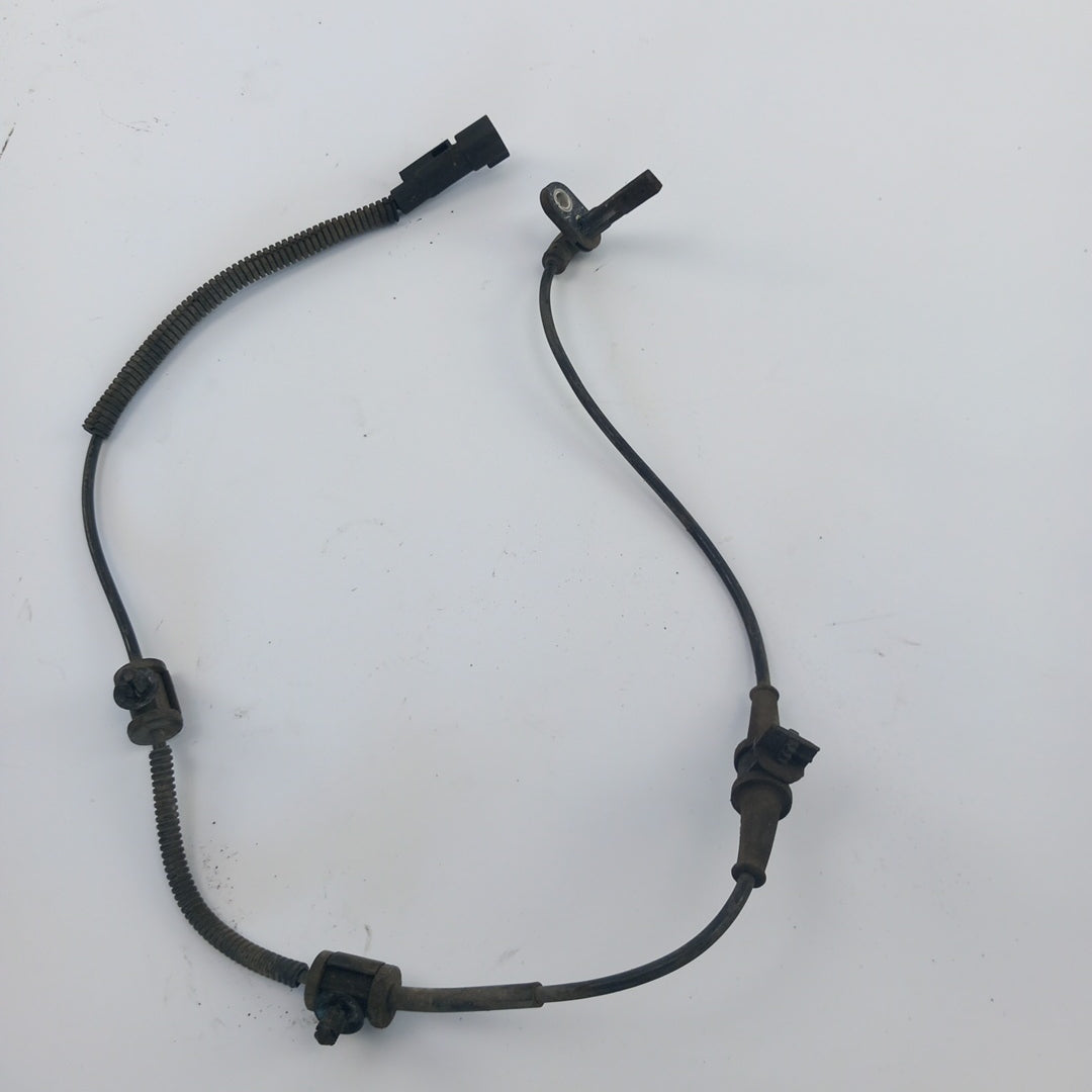 Кабел датчик АБС ABS преден ляв/десен Opel Astra J 2,0 CDTI A20DTH