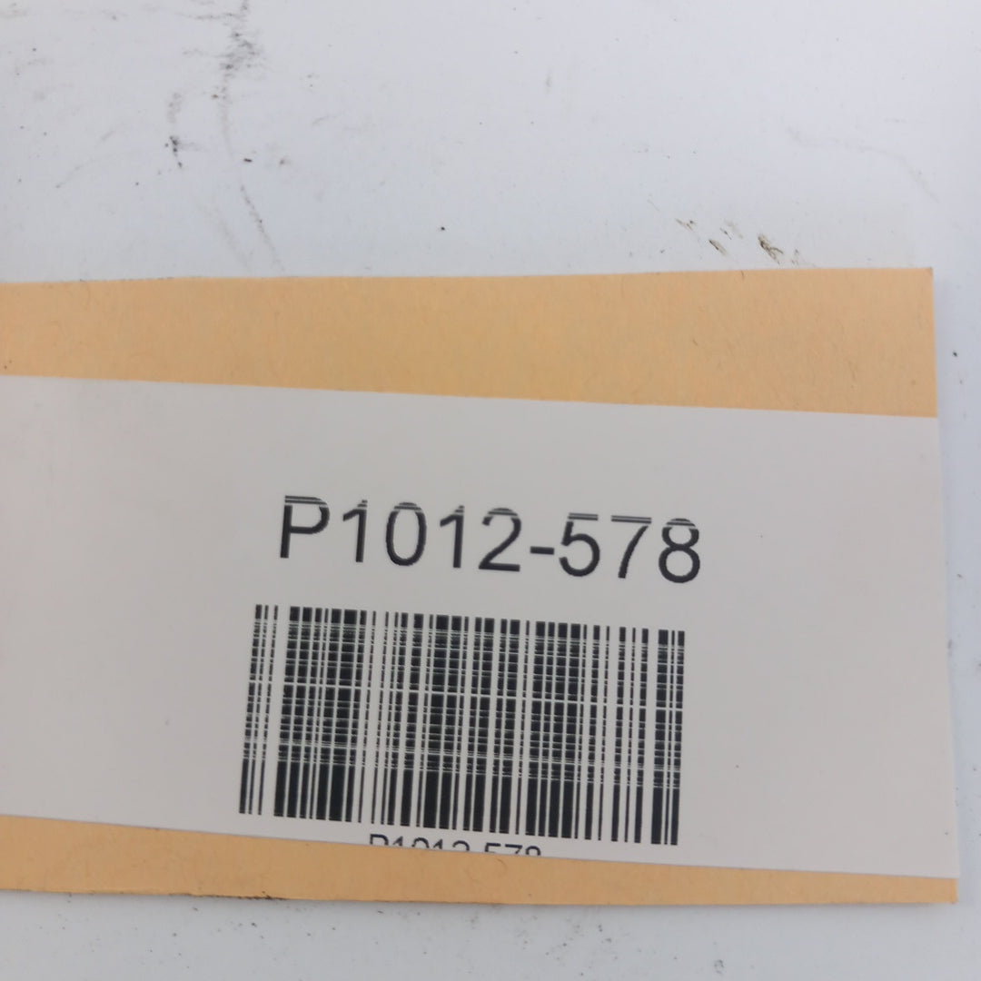 Кабел двигател главен компютър автоматичк Opel Astra J 2,0 CDTI A20DTH