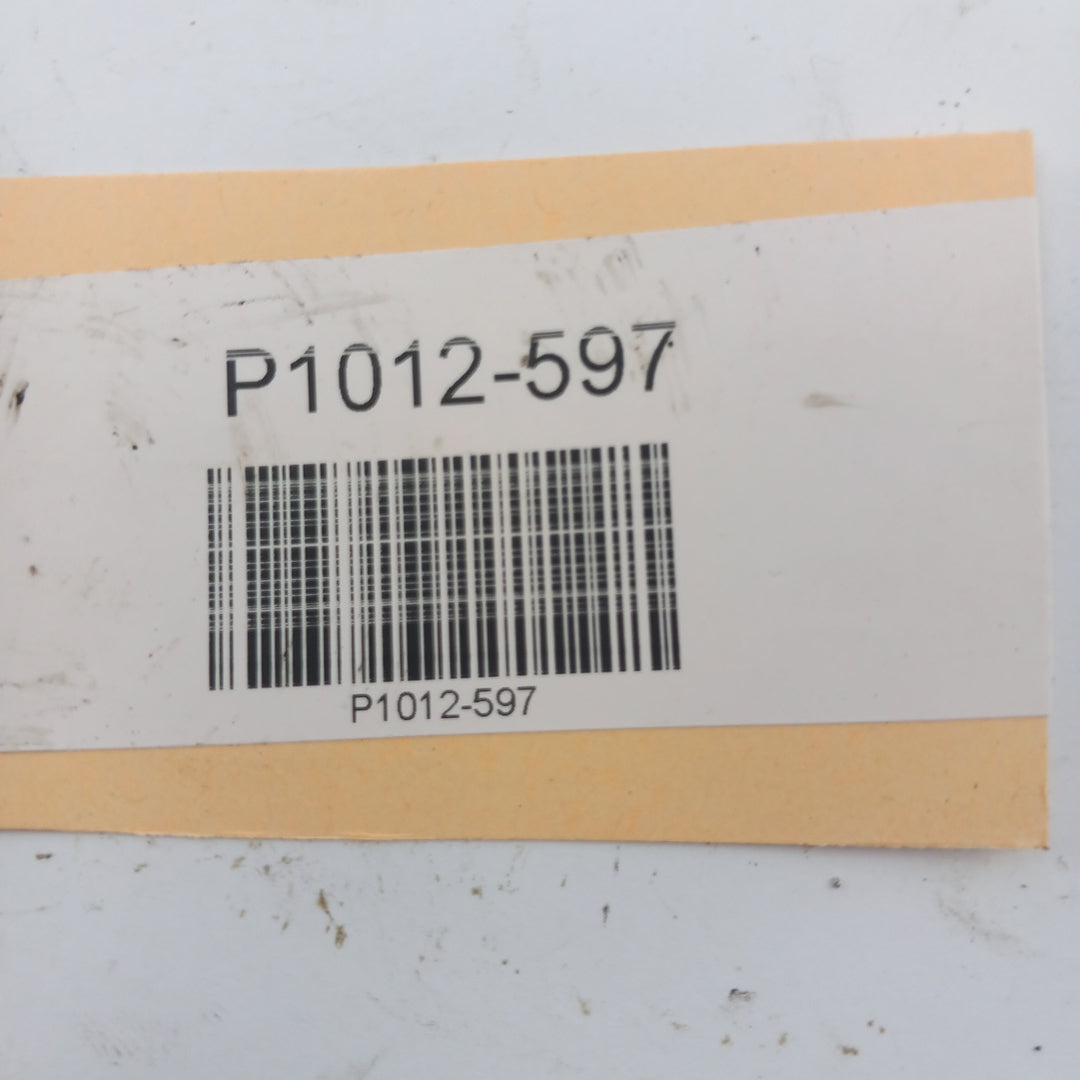 Кабел таван Вътрешно огледало Opel Astra J Sports Tourer