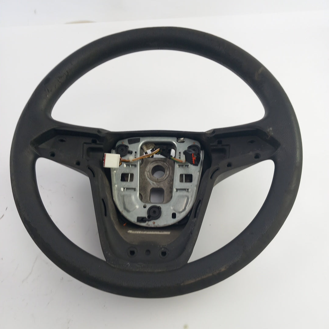 Волан силно износени Opel Meriva B