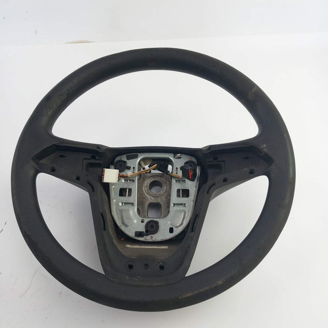 Волан силно износени Opel Meriva B