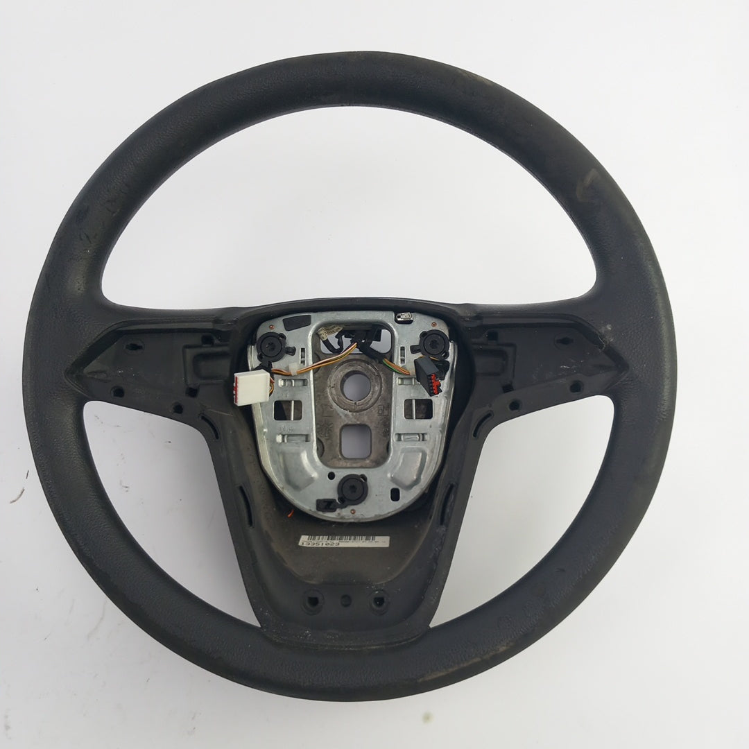 Волан силно износени Opel Meriva B