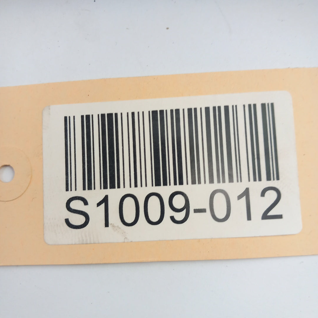 Километраж ABUG в мили Opel Meriva B 1,4 Turbo A14NEL