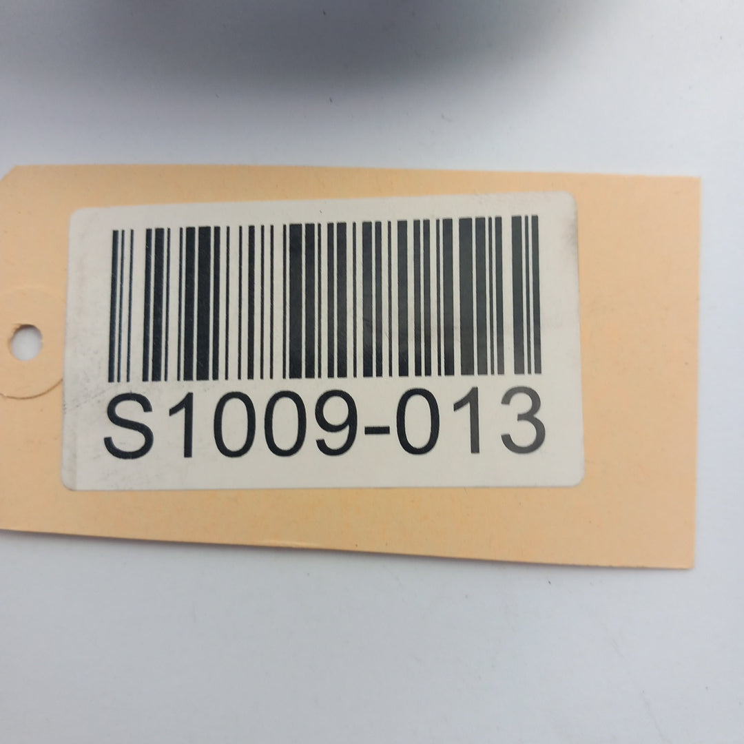 Декоративна лайстна волан матов хром Opel Meriva B