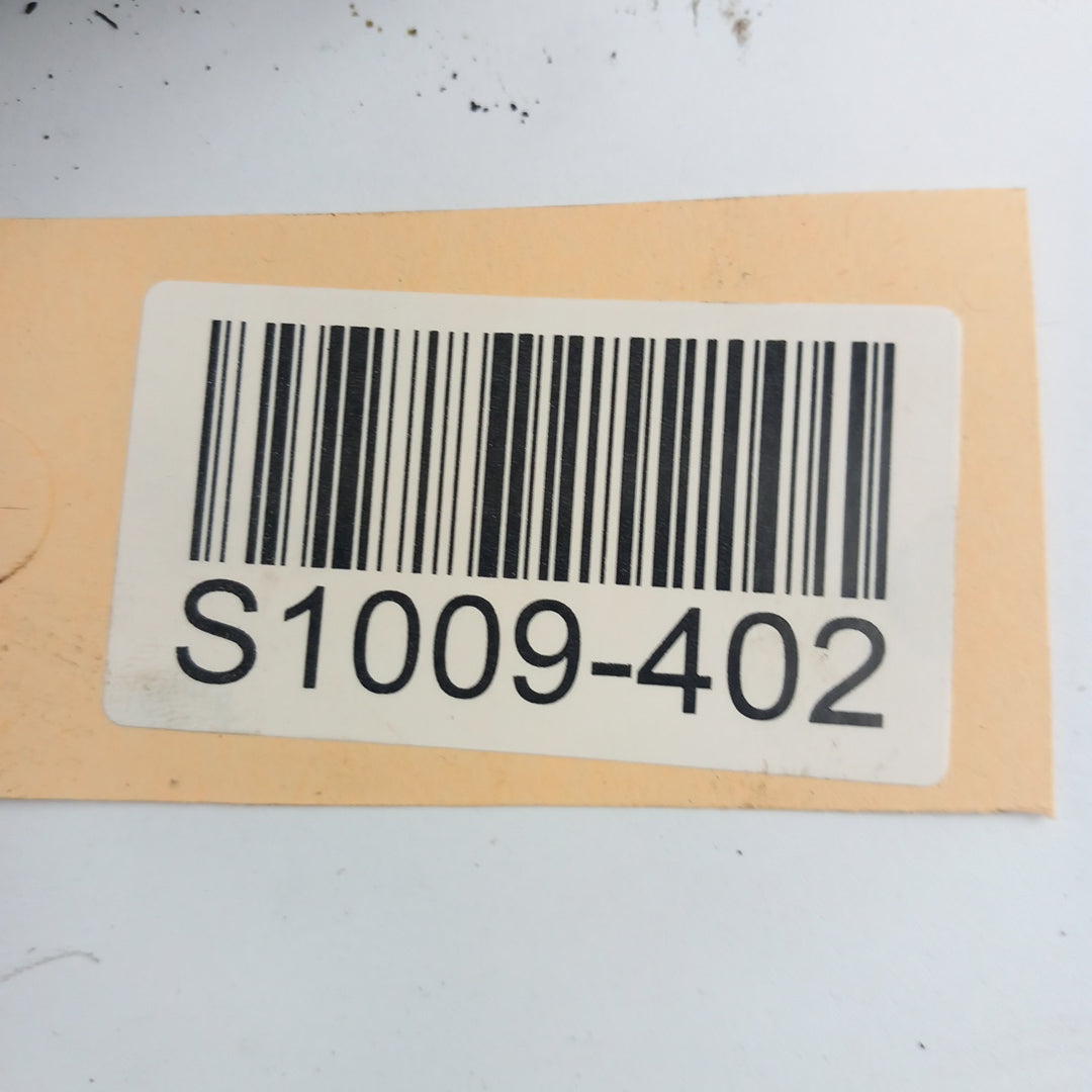 Компресор климатик Opel Meriva B 1,4 Turbo A14NEL