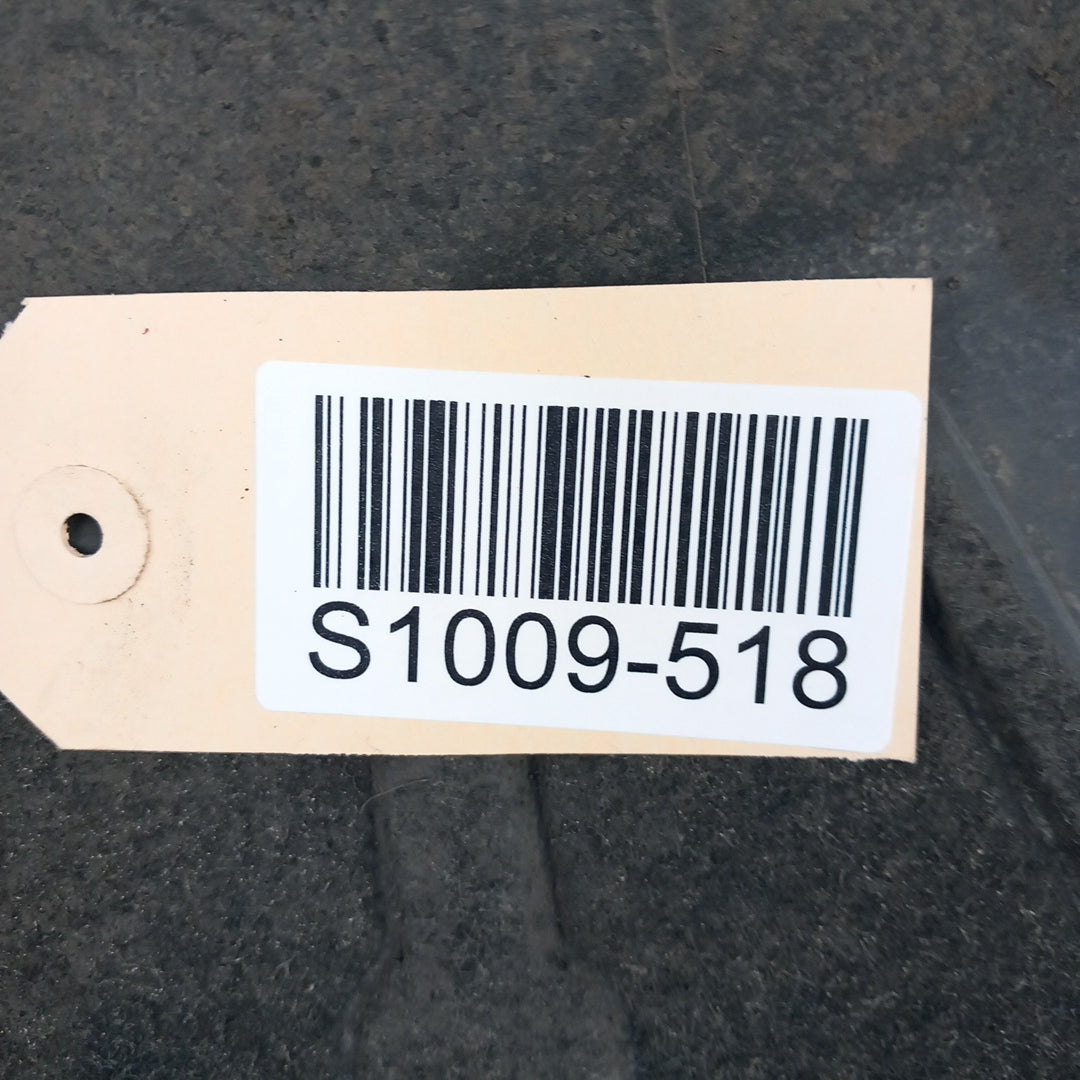 Подкалник преден десен Предна част Opel Meriva B