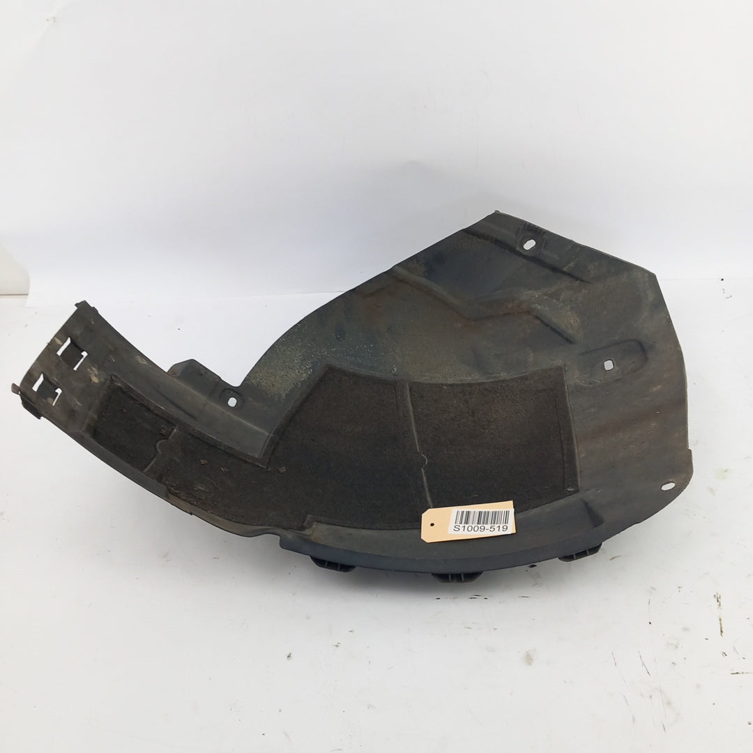 Подкалник преден десен задница Opel Meriva B