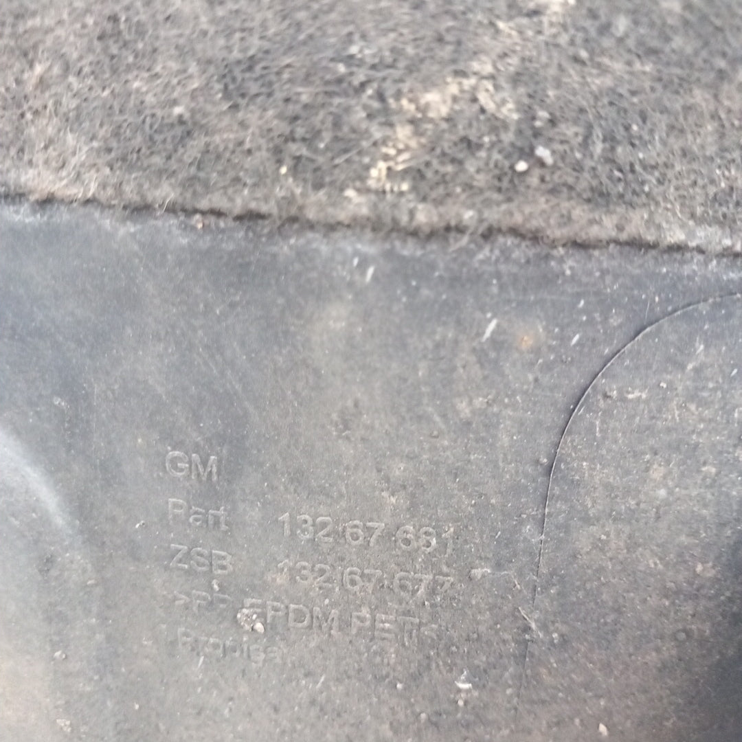 13267681