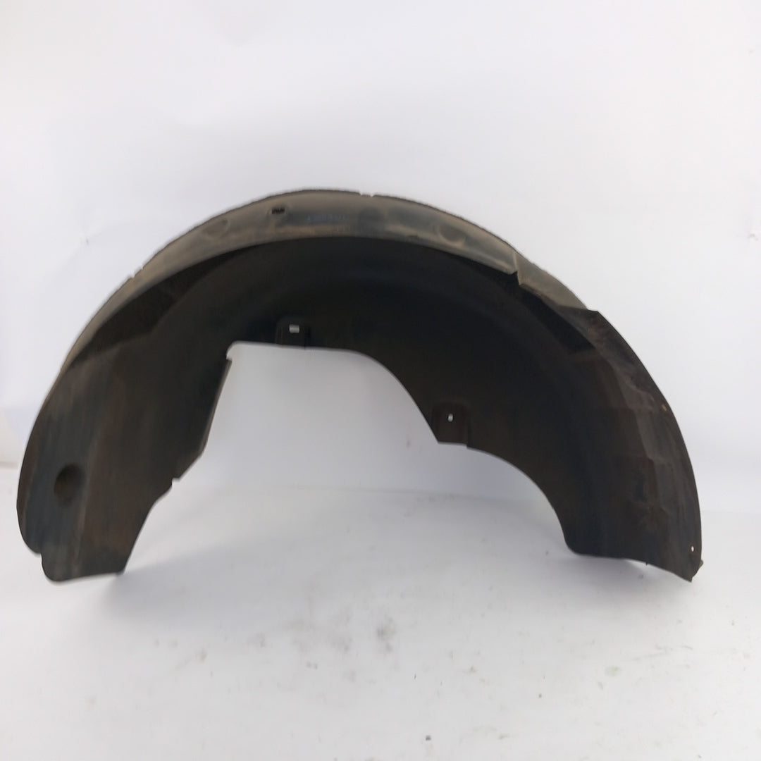 Подкалник заден ляв Opel Meriva B