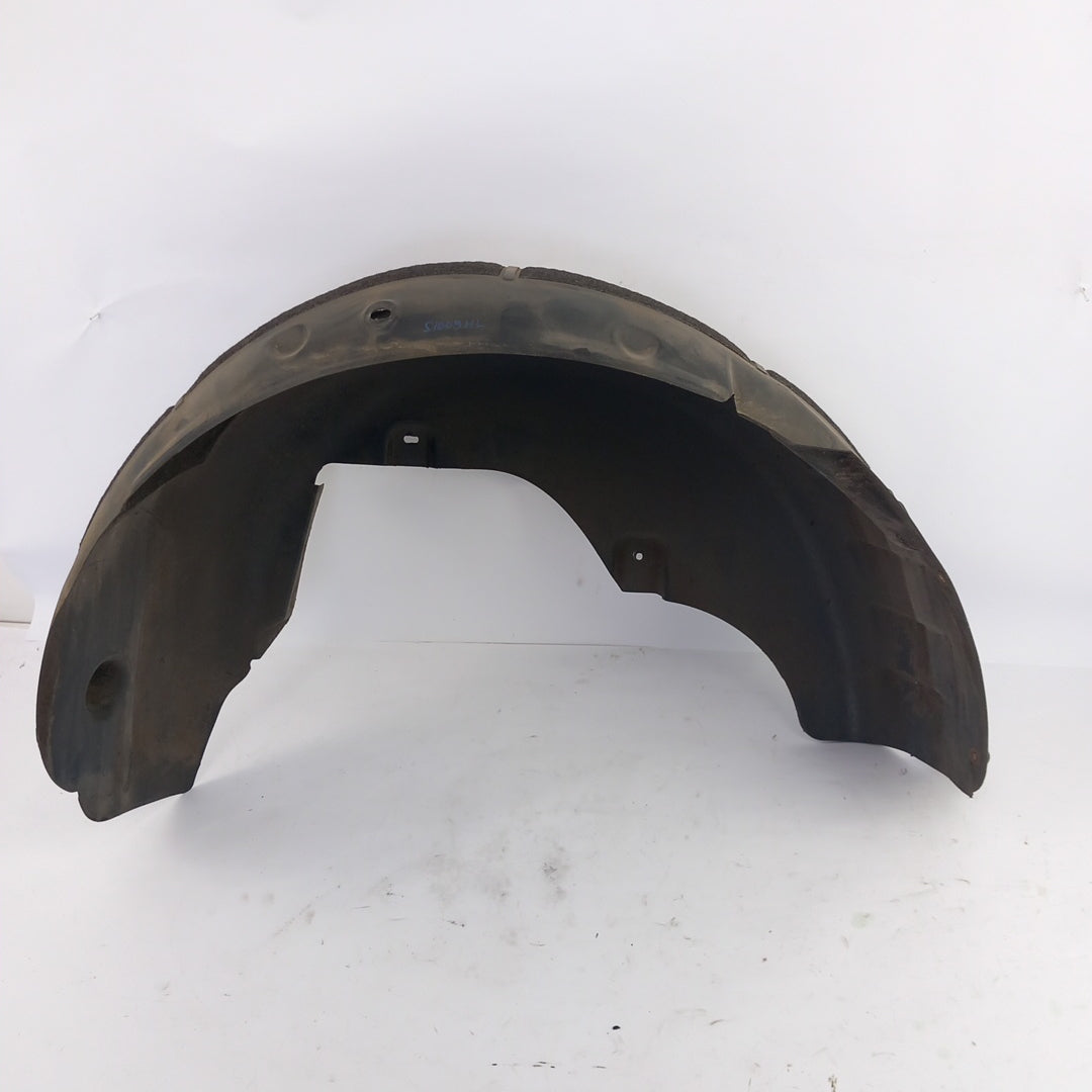 Подкалник заден ляв Opel Meriva B