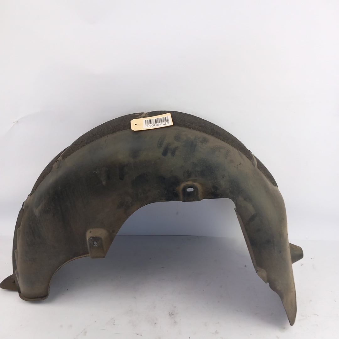 Подкалник заден ляв Opel Meriva B