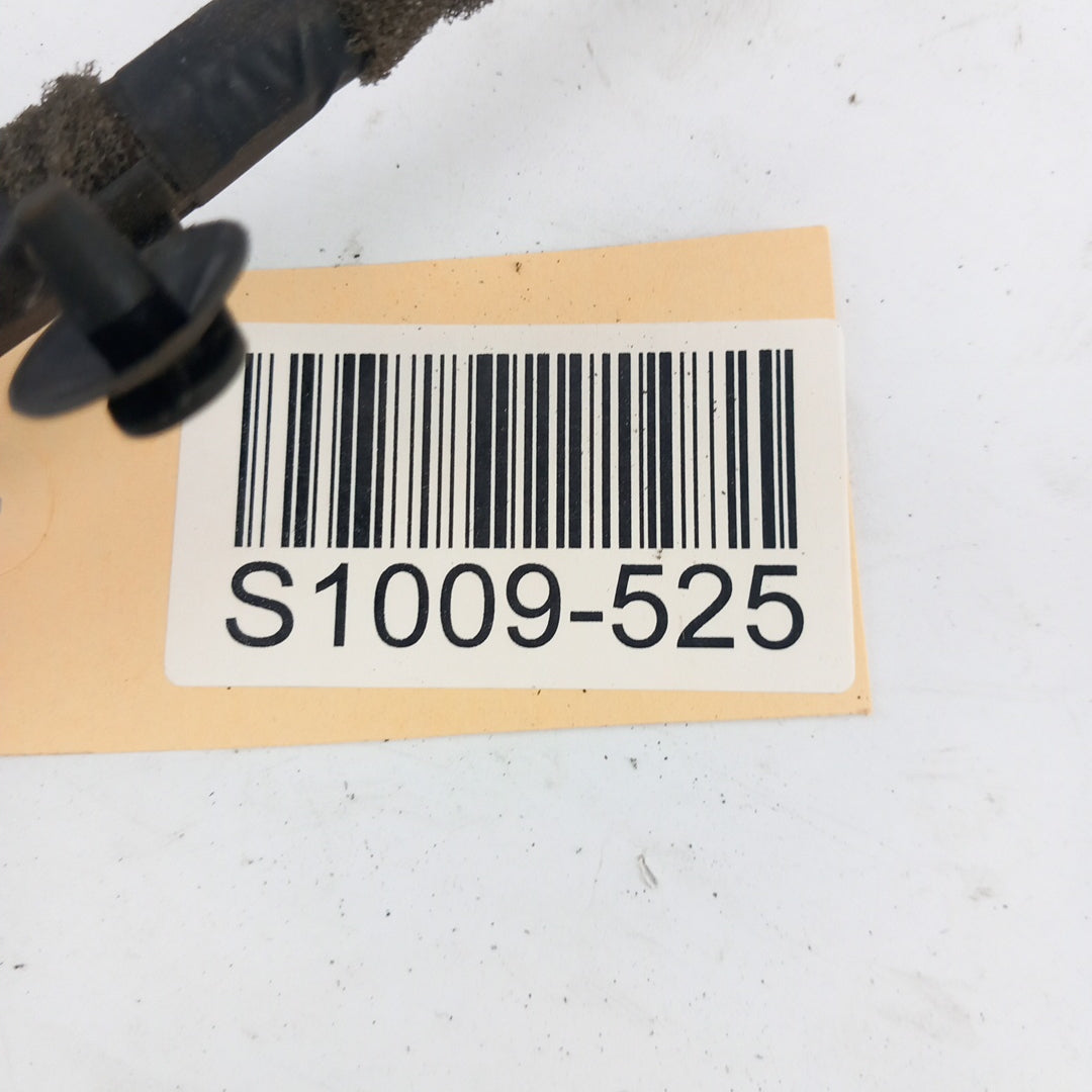 Кабел врата задна дясна U71 за DWA Opel Meriva B