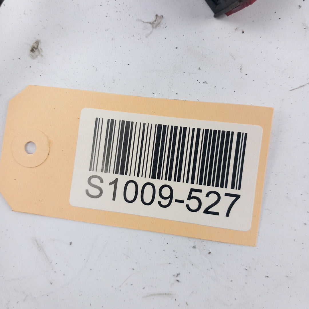 Кабел врата предна лява U28 Opel Meriva B