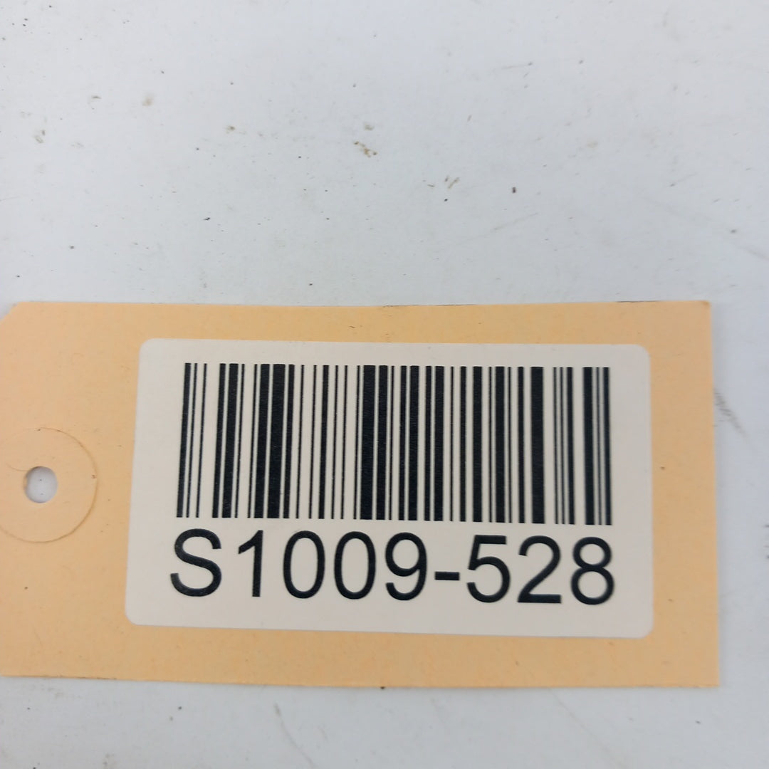 Кабел сензори парктроник предна броня 32U Фарове за мъгла Opel Meriva B