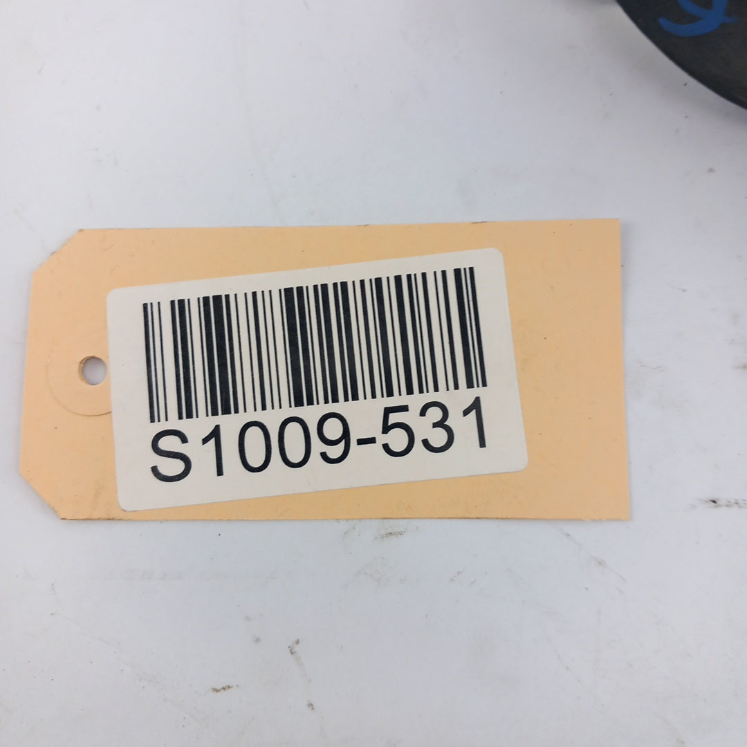 Кабел акумулатор 7U3 Стартер алтернатор Opel Meriva B 1,4 Turbo A14NEL