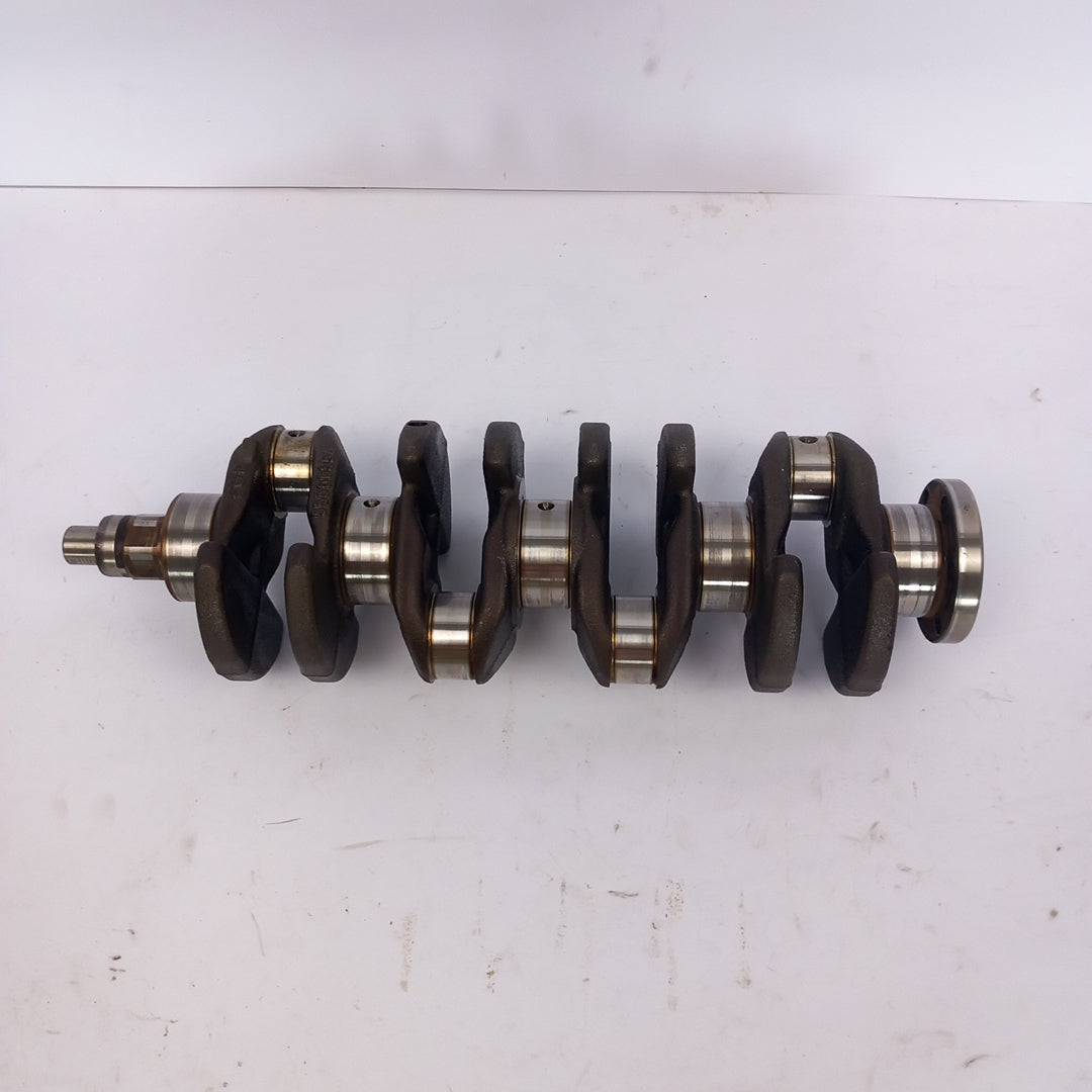 Колянов вал Z18XER 1,8 140 кс.