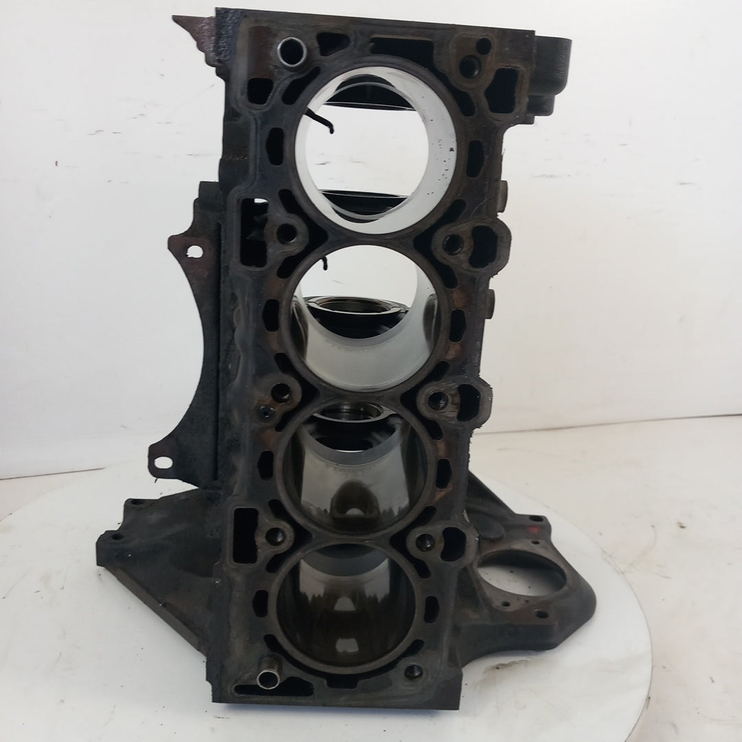 Блок двигател Z18XER 1,8 140 кс. Opel