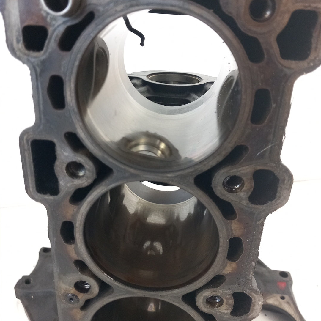Блок двигател Z18XER 1,8 140 кс. Opel
