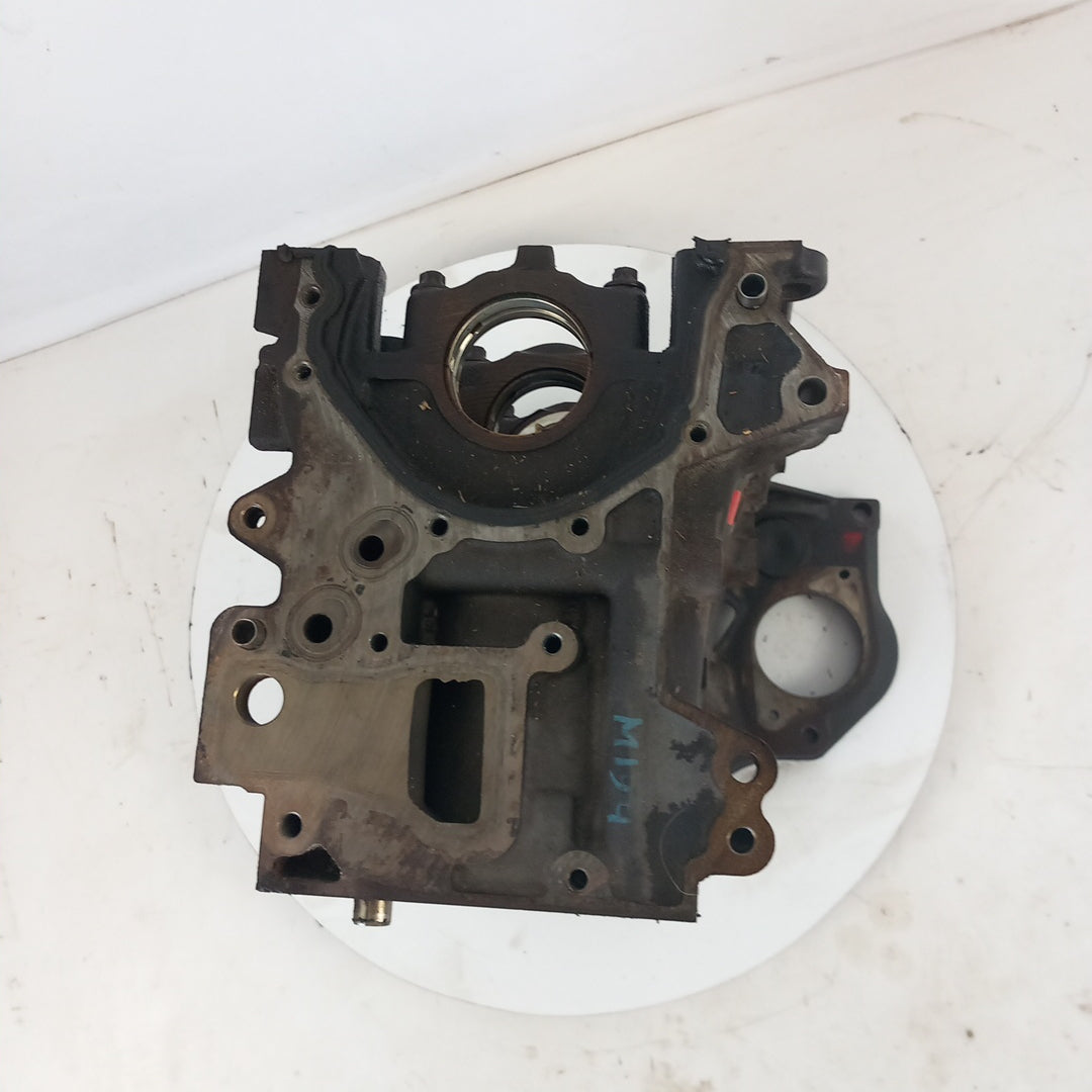 Блок двигател Z18XER 1,8 140 кс. Opel