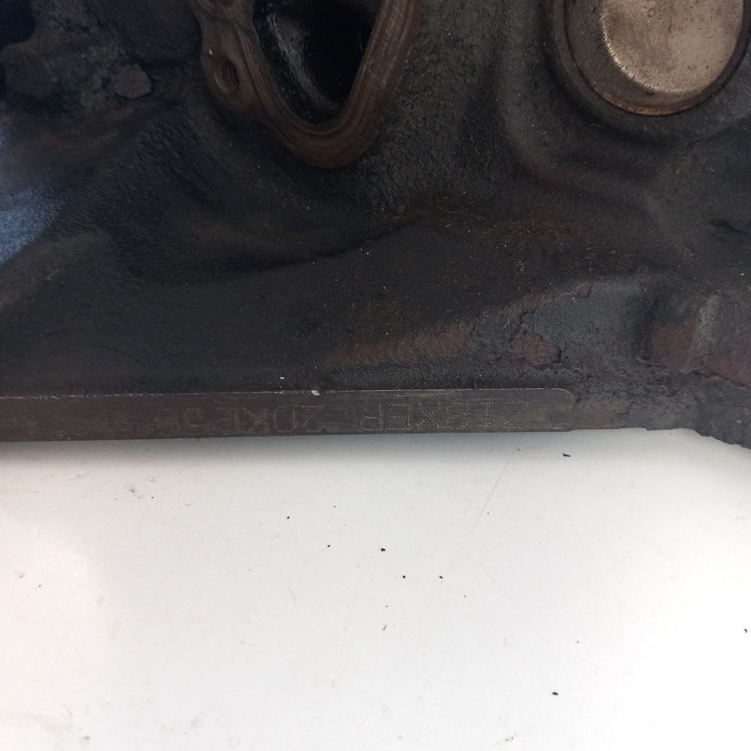 Блок двигател Z18XER 1,8 140 кс. Opel