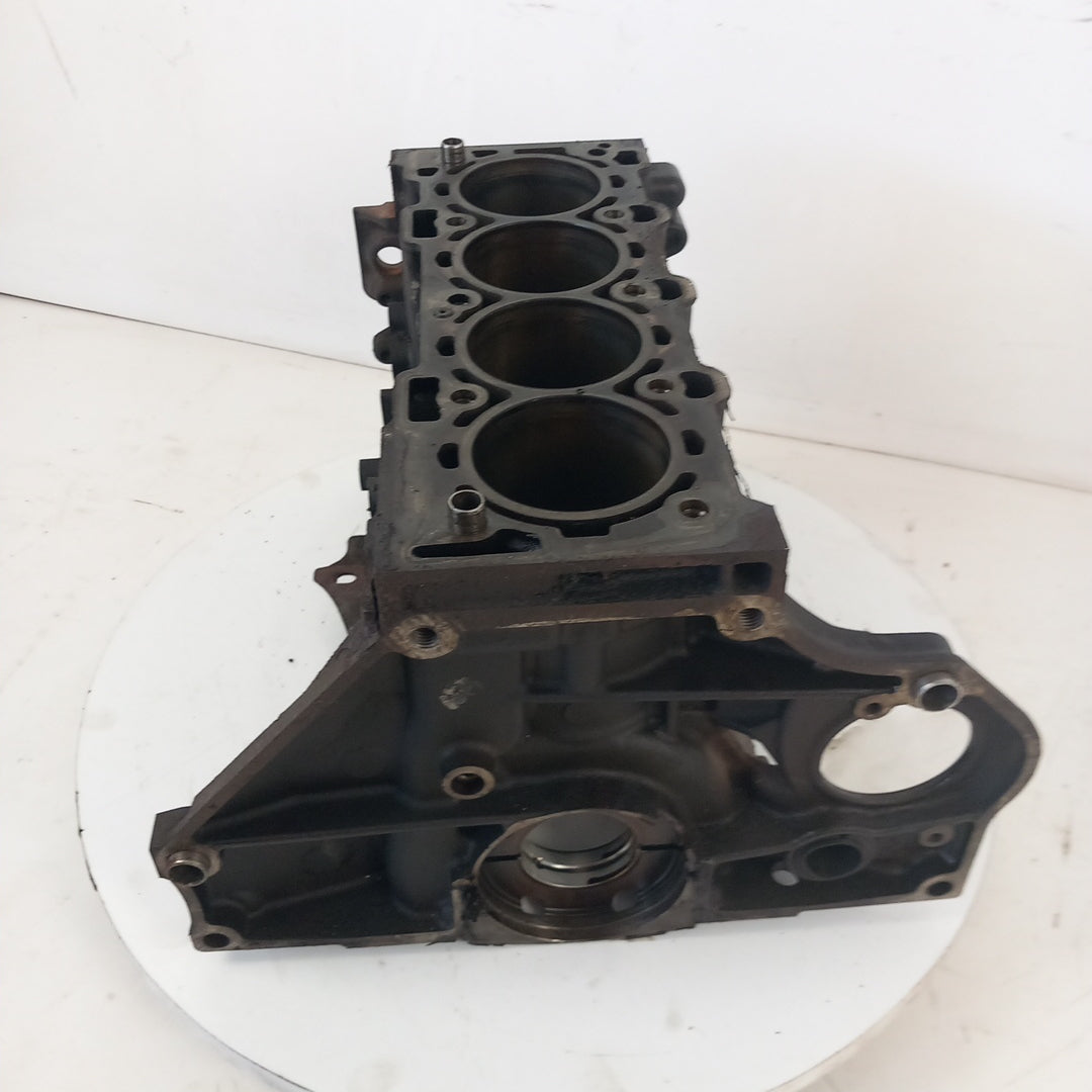 Блок двигател Z18XER 1,8 140 кс. Opel