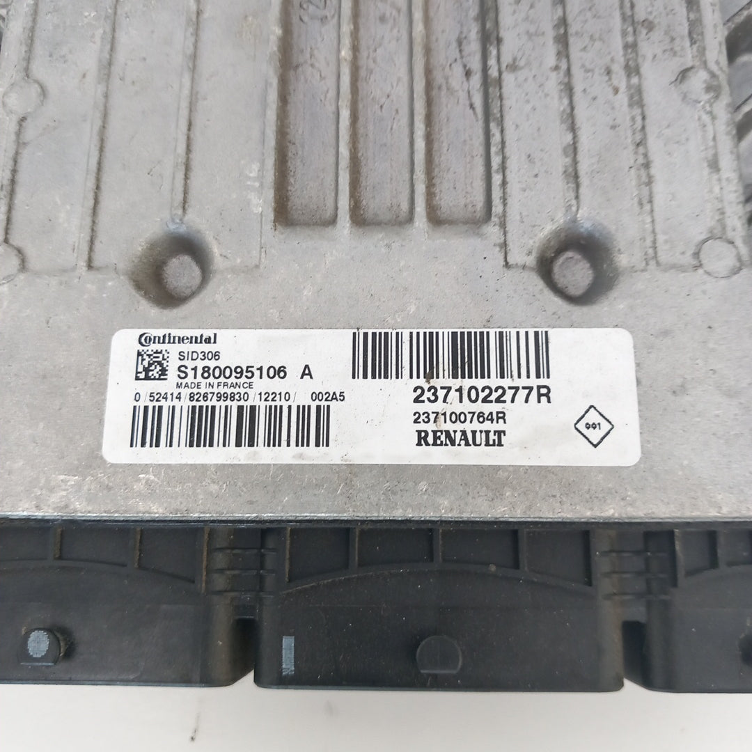 237102277R, S180095106, 237100764R