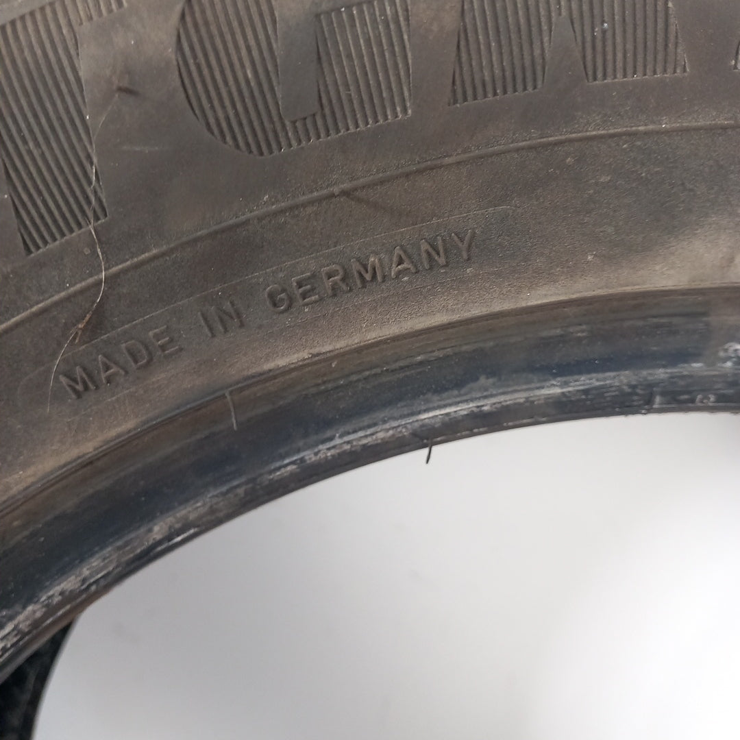 Комплект 16" цола 4 броя летни гуми Matador/GOODYEAR 215/65R16 98H M+S SUV 4X4 Dacia Duster I HS