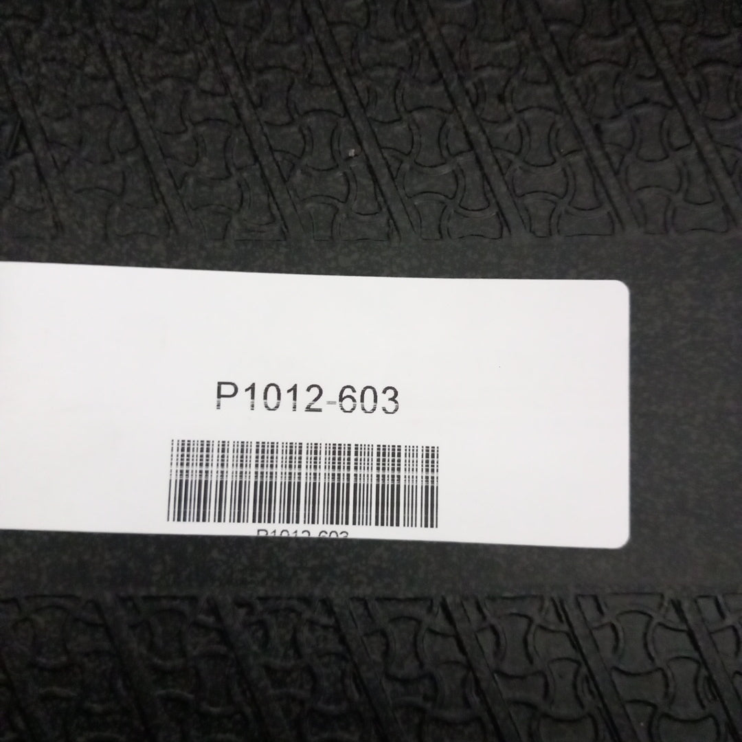 Лятна гума 17" цола единична бройка ARROWSPEED 225/50ZR17 98W XL