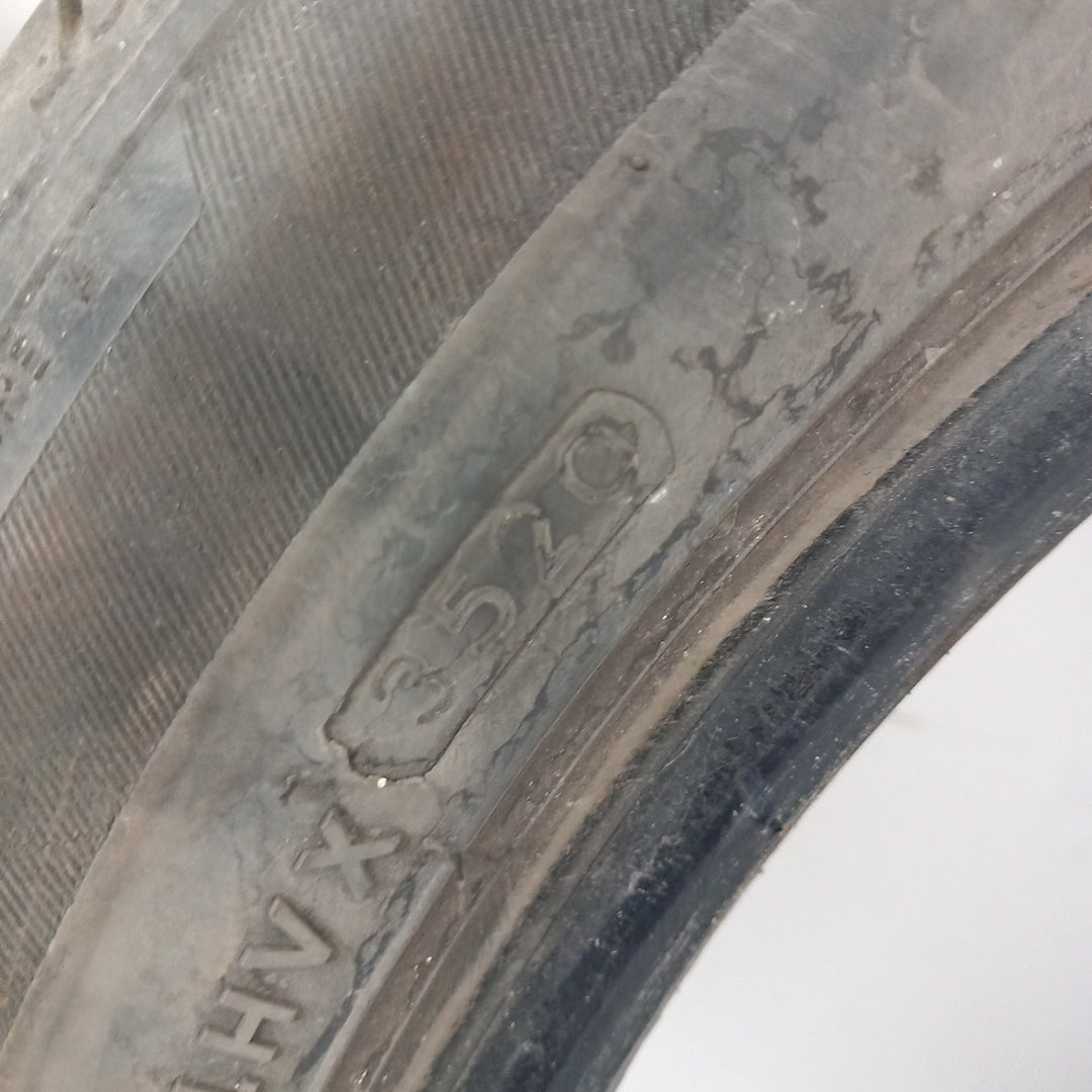 Комплект 18"цола 4бр. летни гуми SAVERO/ROYAL BLACK 215/55R18 99V XL EXTRA LOAD Opel Mokka