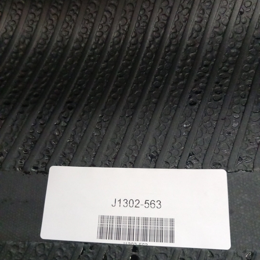 Комплект 18"цола 4бр. летни гуми SAVERO/ROYAL BLACK 215/55R18 99V XL EXTRA LOAD Opel Mokka