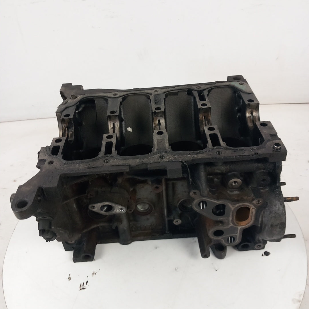 Блок двигател Fiat Doblo 263 1,3 D