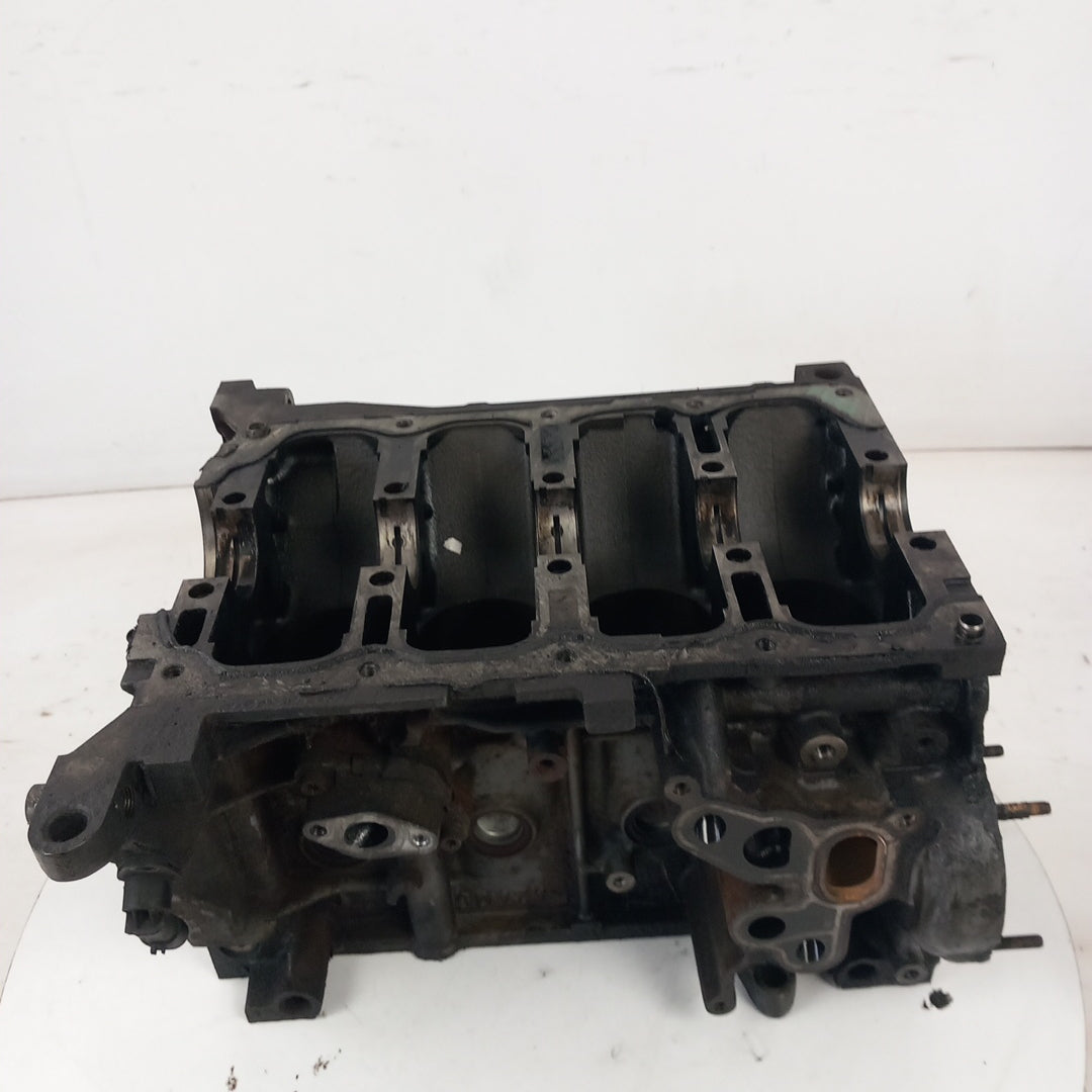 Блок двигател Fiat Doblo 263 1,3 D